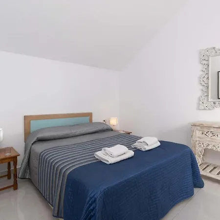 Castle Harbour 8 * Los Cristianos (Tenerife)
