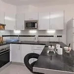 Apartamento Castle Harbour 8 Los Cristianos (Tenerife)